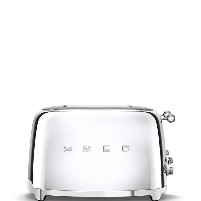 Smeg TSF03SSEU.2