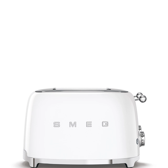 Smeg TSF03WHEU.1