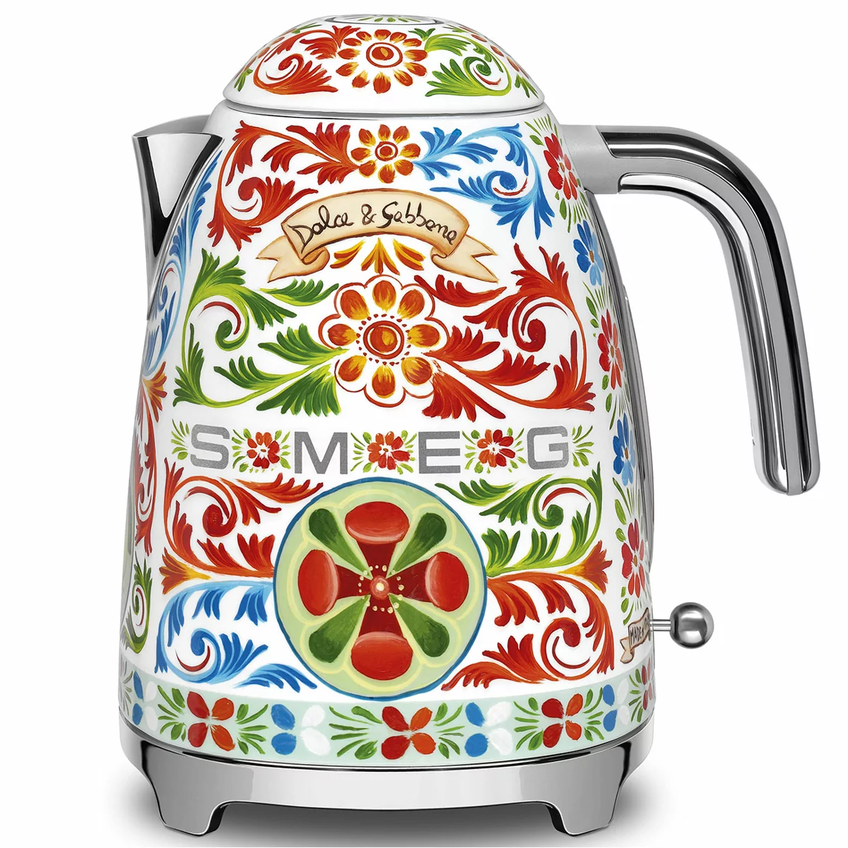 Smeg KLF03DGEU.0 loading=