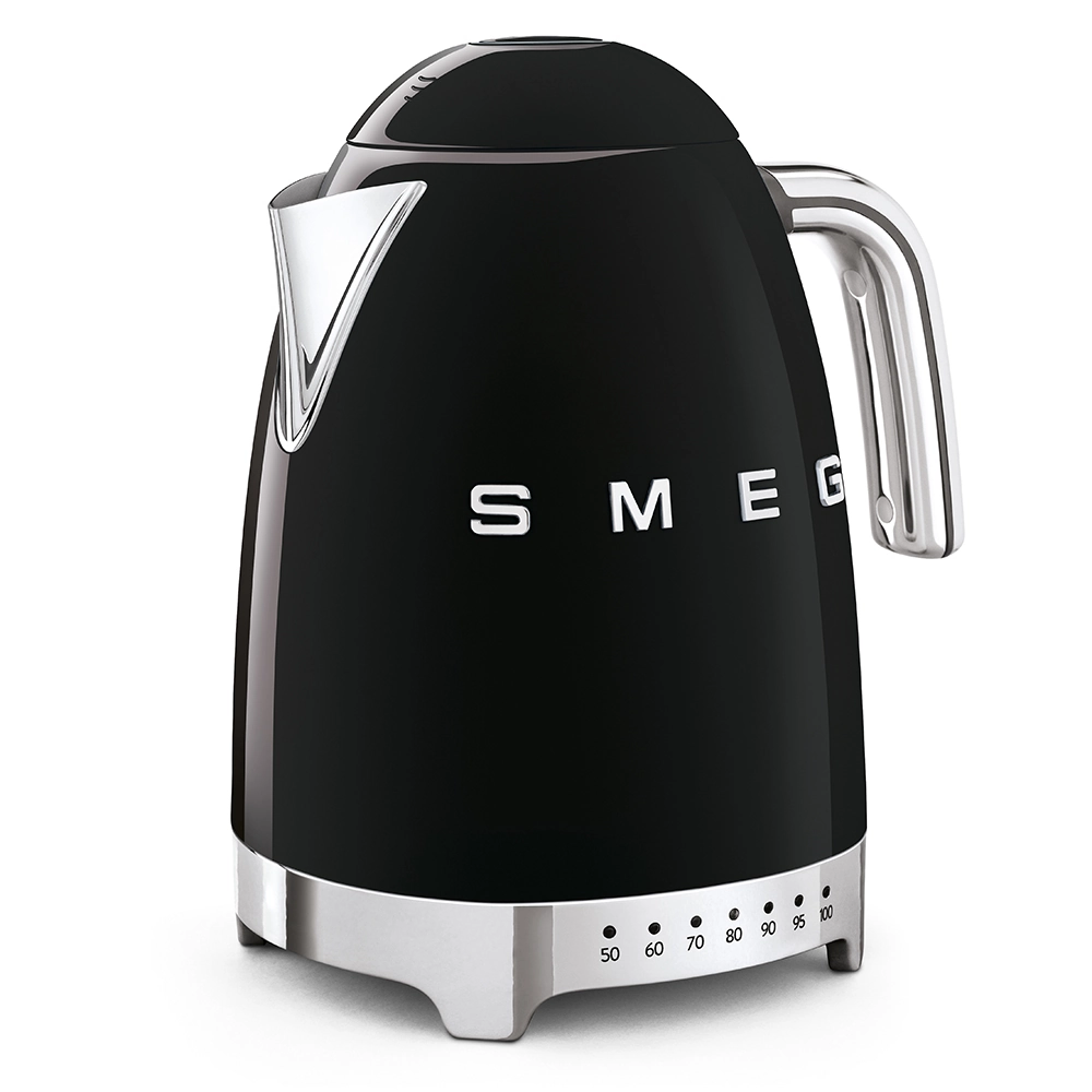 Smeg KLF04BLEU.1