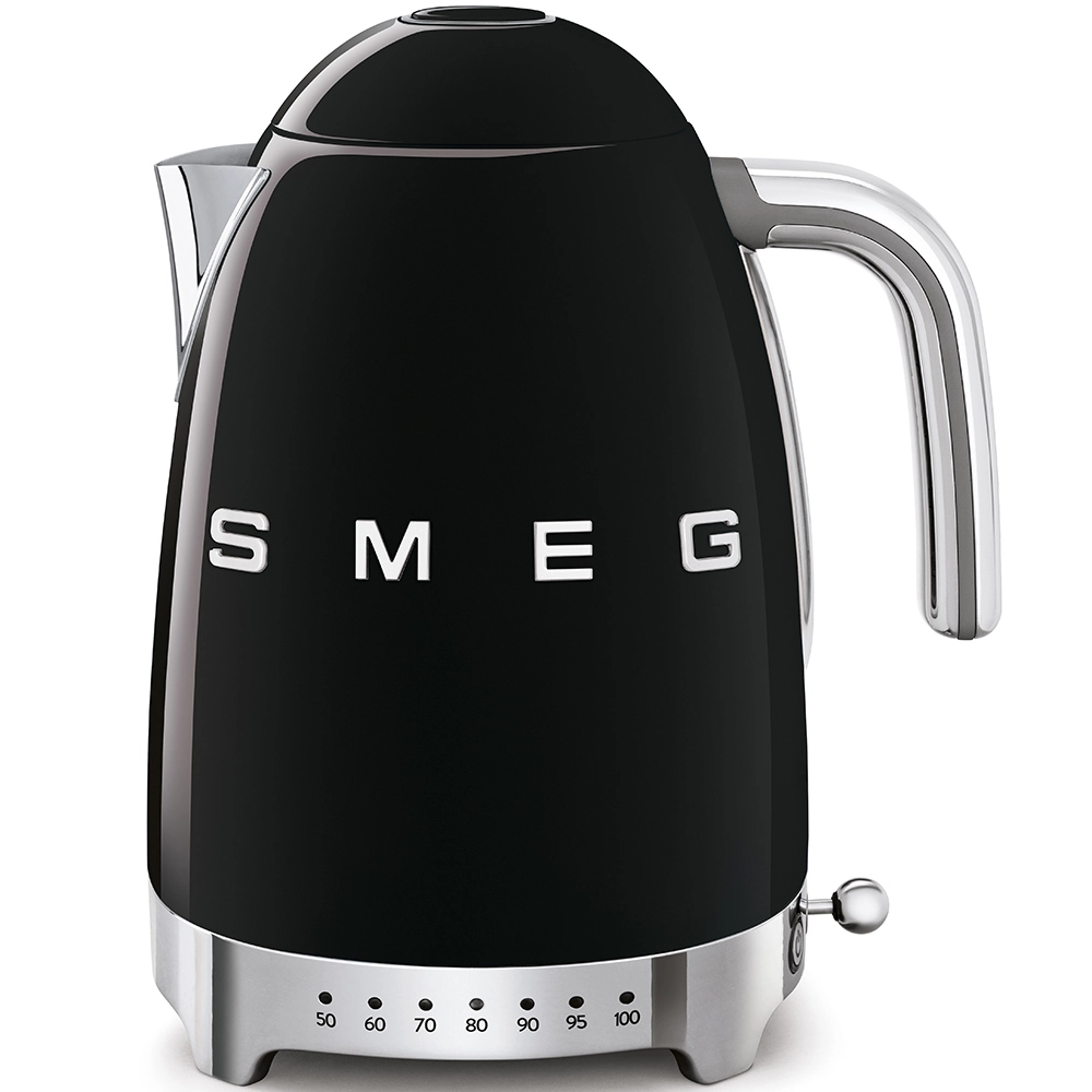 Smeg KLF04BLEU.0 loading=