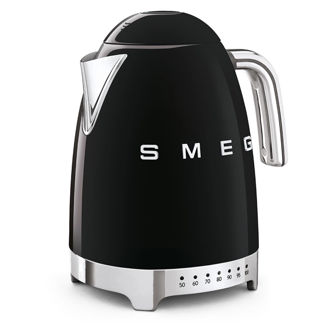 Smeg KLF04BLEU.1