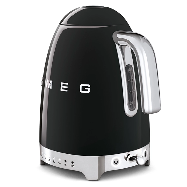 Smeg KLF04BLEU.2