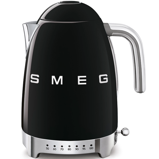 Smeg KLF04BLEU.0