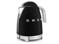 Smeg KLF04BLEU.1