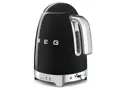 Smeg KLF04BLEU.2