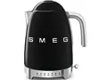 Smeg KLF04BLEU.0