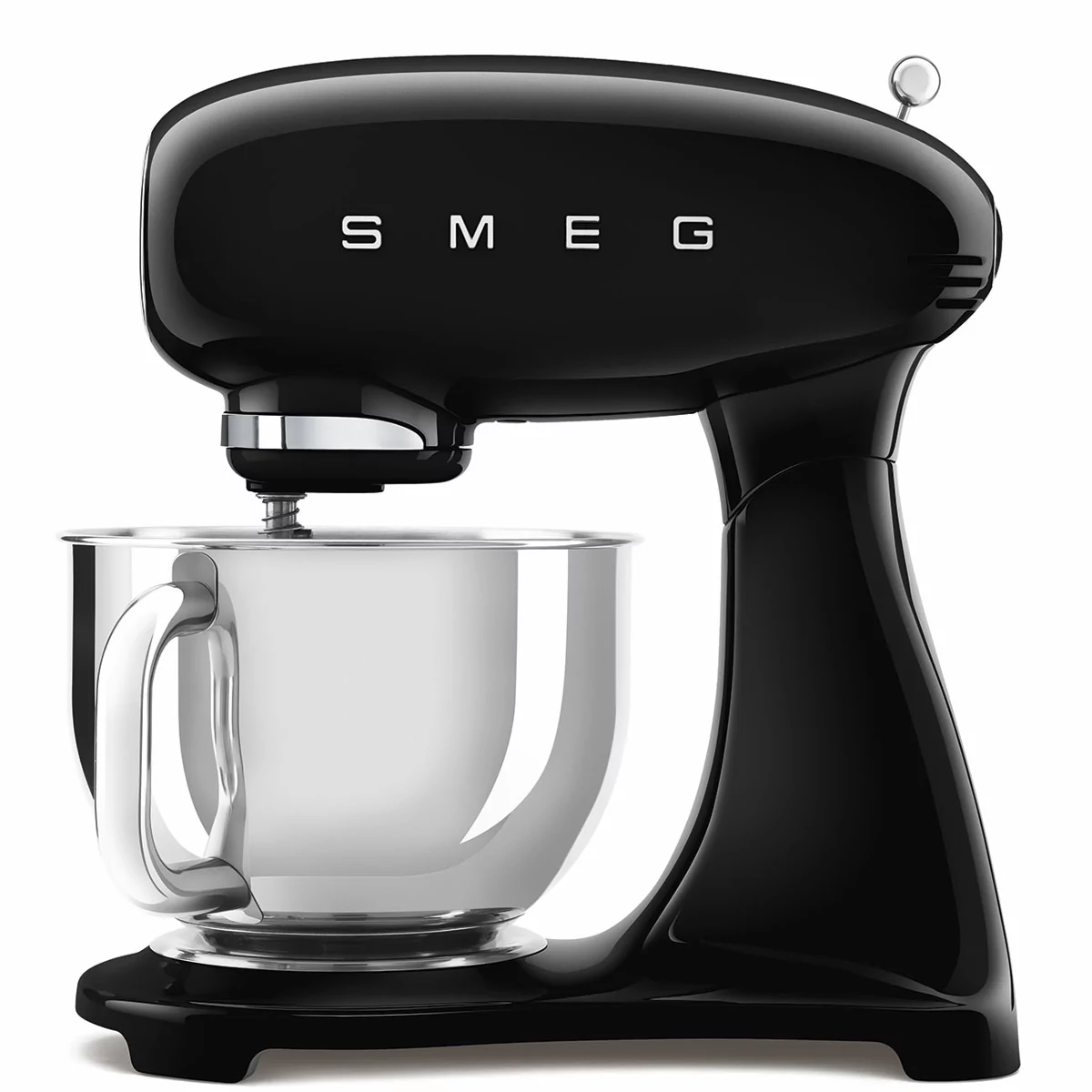 Smeg SMF03BLEU.0 loading=