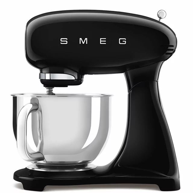 Smeg SMF03BLEU.0