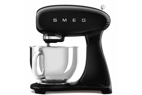 Smeg SMF03BLEU