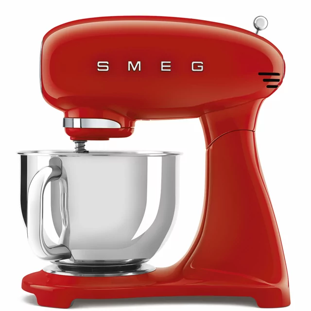 Smeg SMF03RDEU.0