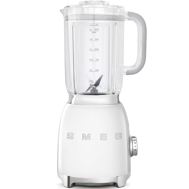 Smeg BLF03WHEU.0