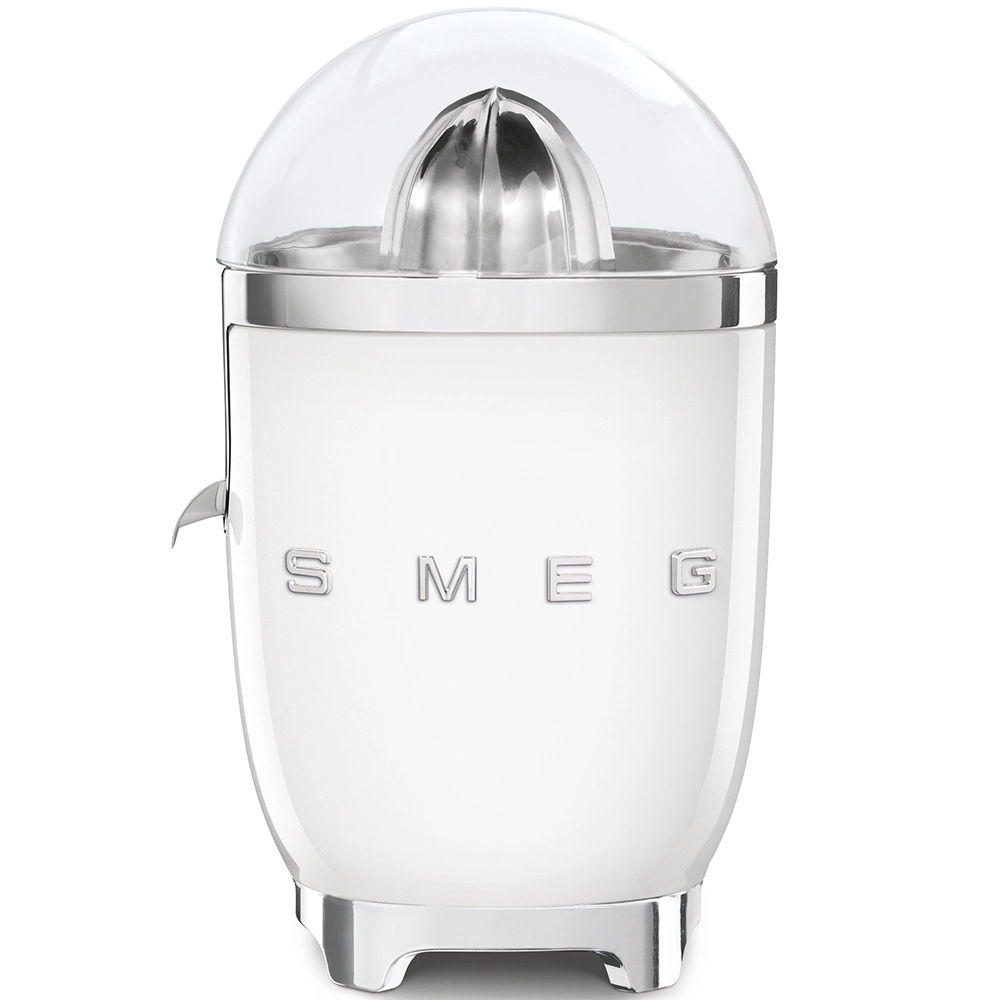 Smeg CJF11WHEU.0 loading=