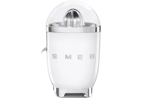 Smeg CJF11WHEU