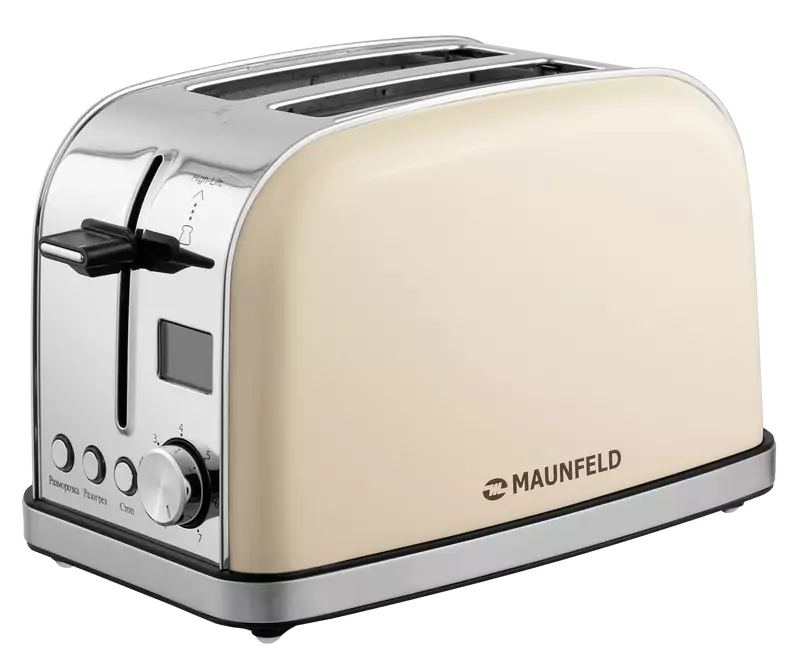 Maunfeld MF-821BG.0 loading=