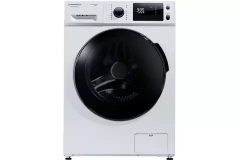 Maunfeld MFWM1586WH