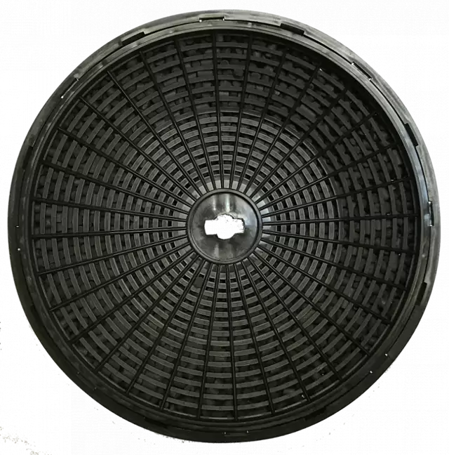 Kuppersberg KF-UK.0