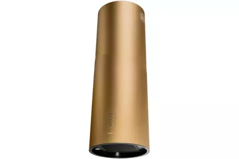 Maunfeld Lee Isla 39 Gold