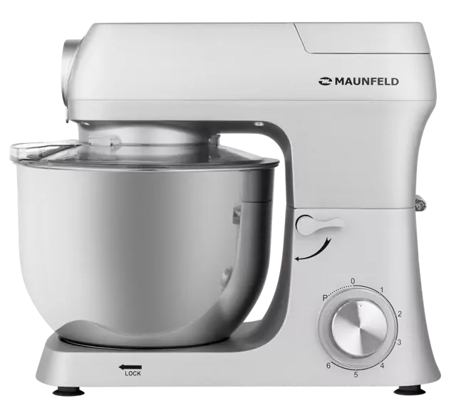 Maunfeld MF-421S PRO.0