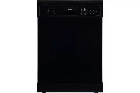 Korting KDF 60240 N