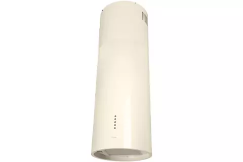 Maunfeld Lee Isla 39 Beige