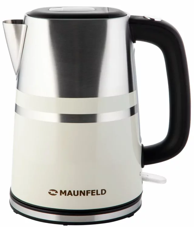 Maunfeld MFK-622BG.0