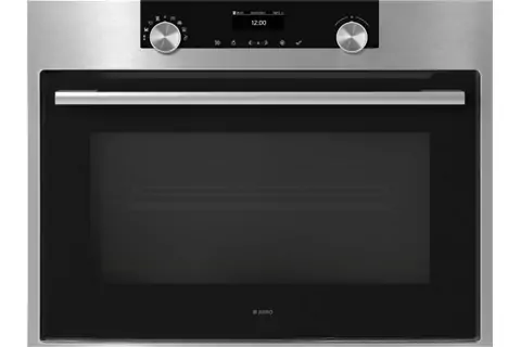 Asko OCM8464S