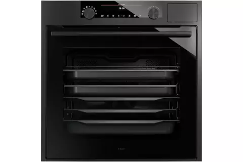Asko OCS8687B