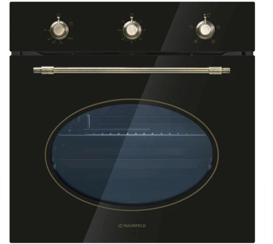 Maunfeld EOGC604RBG.MT