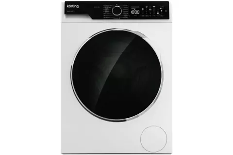 Korting KWD 58IL14106