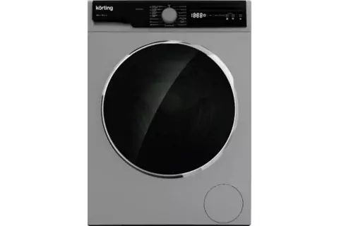 Korting KWD 58L1496 S