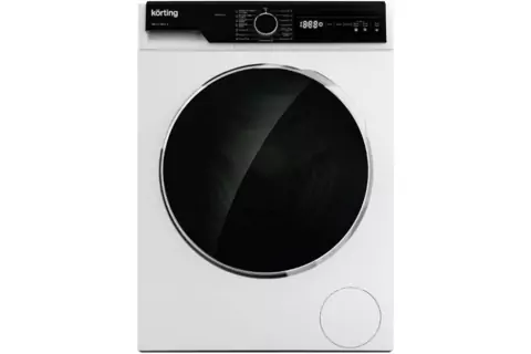 Korting KWD 58L1496