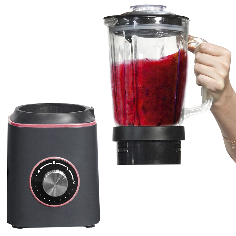 Zigmund Shtain BS-442 D.2