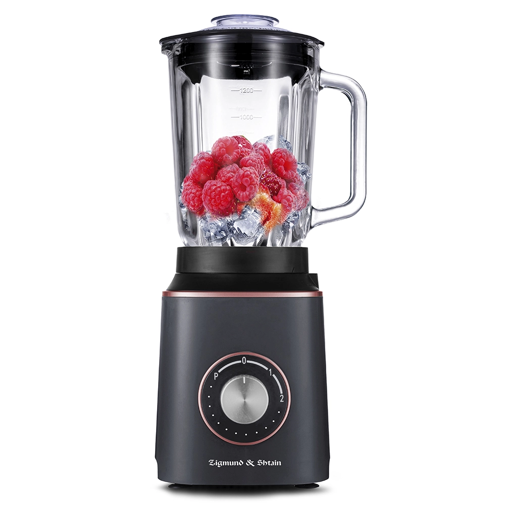 Zigmund Shtain BS-442 D.0 loading=