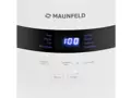 Maunfeld MF-1623WH.5