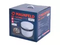 Maunfeld MF-1623WH.15