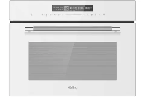 Korting OKB 3260 CSGW MW