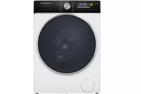 Maunfeld MFWD14106WH03