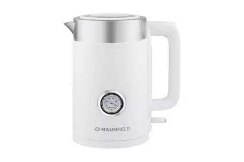 Maunfeld MFK-631W