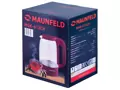 Maunfeld MGK-613CH.12