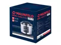 Maunfeld MPMC-1624S.15