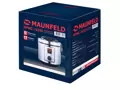 Maunfeld MPMC-1625S.15