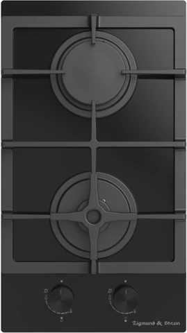 Zigmund Shtain M 26.3 B