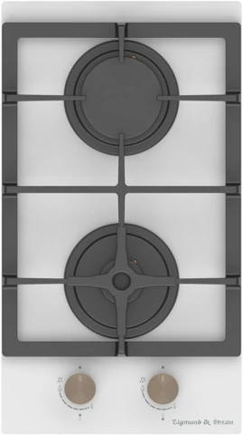 Zigmund Shtain M 26.3 W