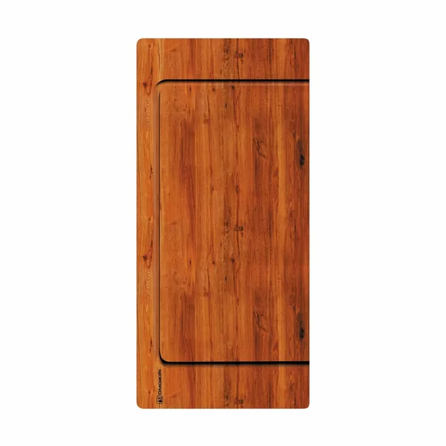 Omoikiri CB-05-WOOD-M.0