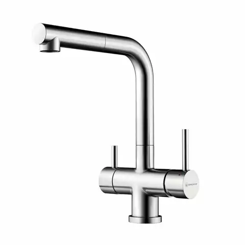 Omoikiri Takamatsu-S