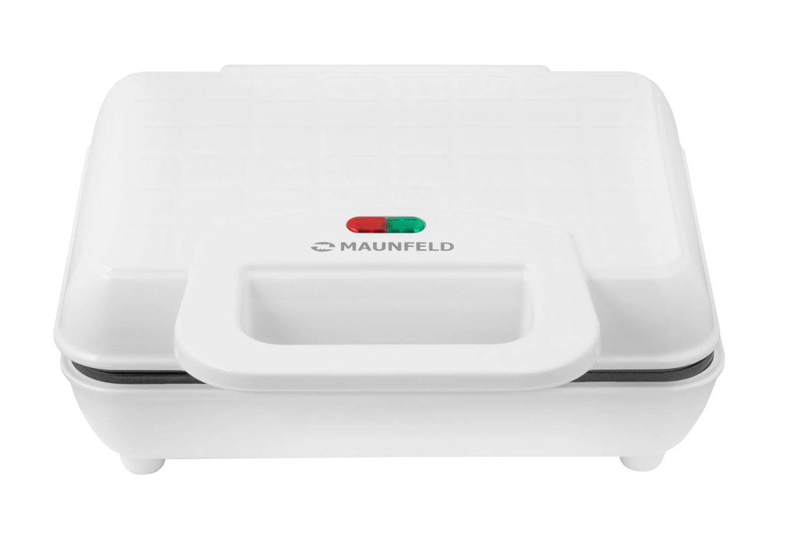 Maunfeld MF-1436WH.4