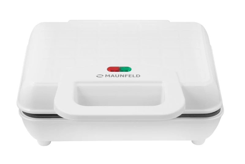 Maunfeld MF-1436WH.4