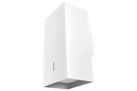 Maunfeld Bath 401 White