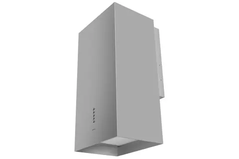 Maunfeld Bath 401 Inox